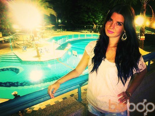 ���������� ���������, ���� ������� ����, 35 ���, ������������ ��� ������, ����� � ���������, c�������� ���������