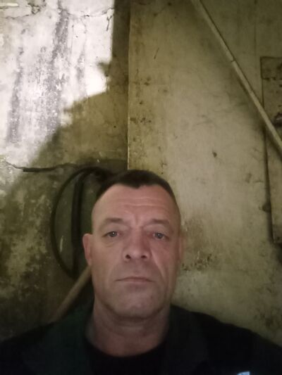 ,   , 50 ,   c 