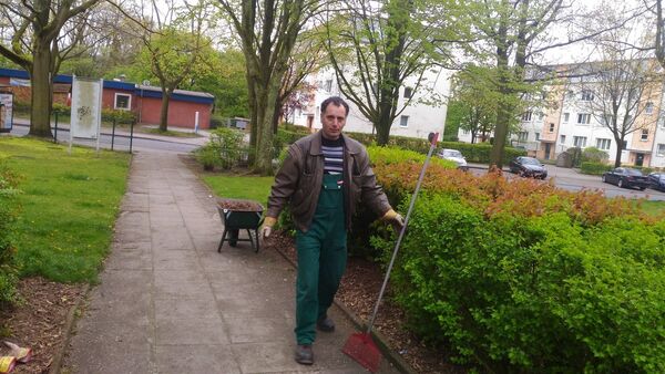  ,   Vasily, 51 ,   ,   , c 