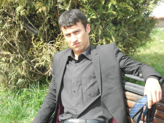  ,   Abu, 31 ,   