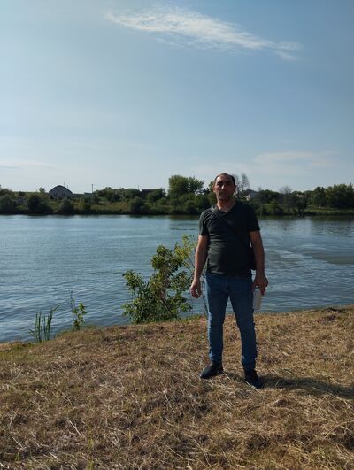  ,   Asif, 42 ,   ,   