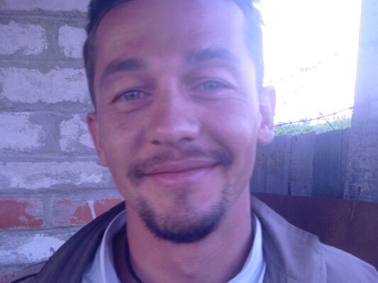  ,   Valera, 53 ,   ,   , c 