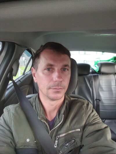  ,   , 46 ,     , c 