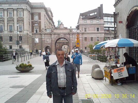  ,   , 57 ,   ,   , c , 