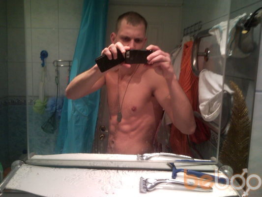 ,   Vassili, 40 ,   