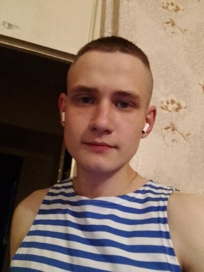  ,   , 21 ,   ,   