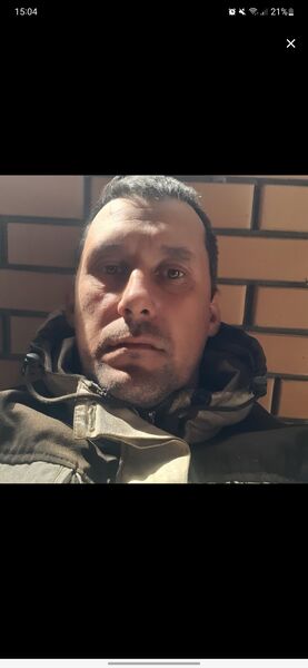  ,   , 39 ,   