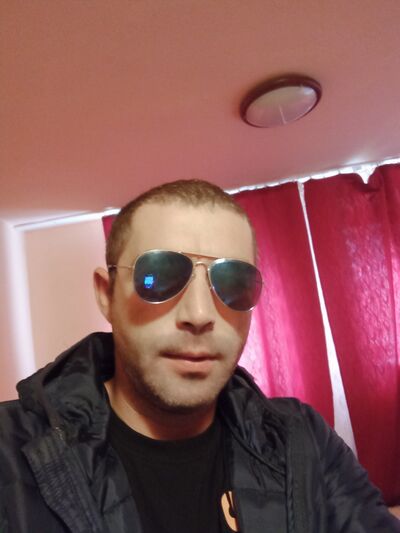  Bielany Wroclawskie,   , 37 ,   