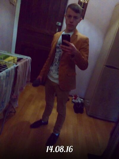  ,   , 28 ,   ,   