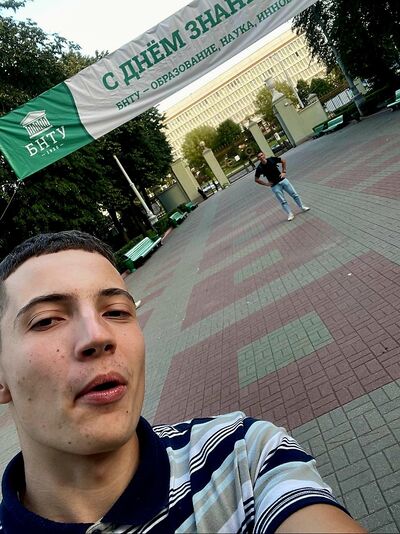  ,   Andrey, 22 ,   ,   