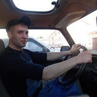  ,   Vadim, 40 ,   ,   