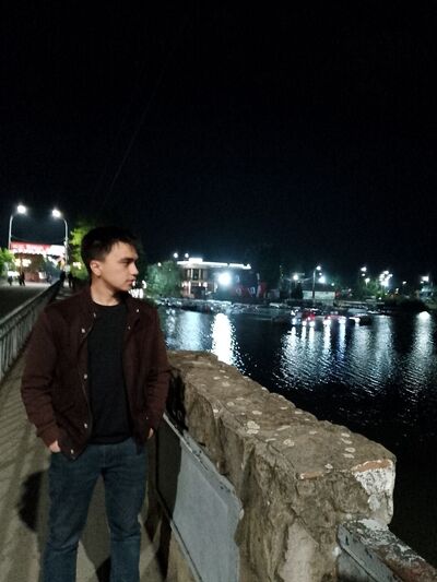  ,   , 23 ,   ,   
