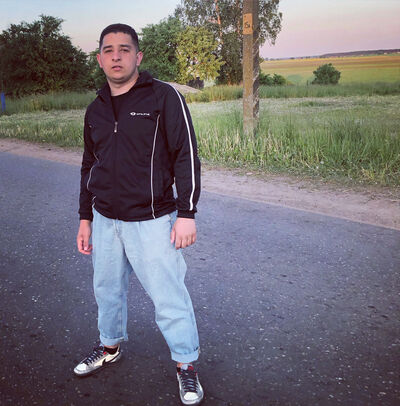 ,   , 21 ,   ,   