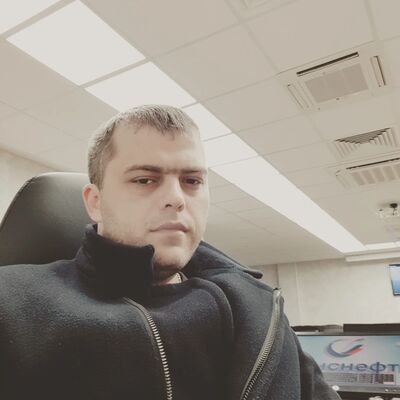  -,   , 36 ,   ,   , c 