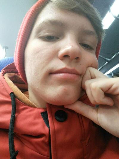  ,   , 24 ,   ,   , c , 