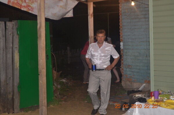 ,   Aleksey, 55 ,   ,   
