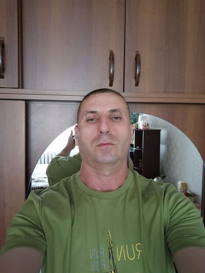  ,   , 48 ,     , c 