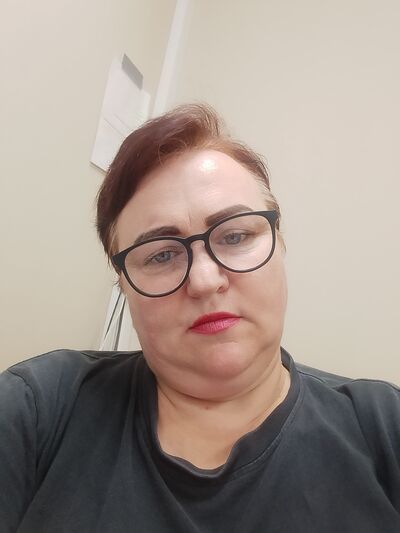  ,   Olga, 51 ,   ,   , 