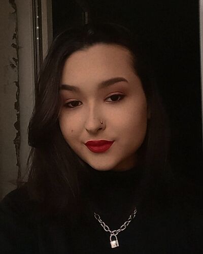   ,   , 20 ,   