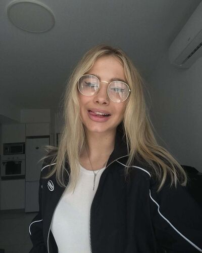  Canakkale,   , 26 ,   ,   