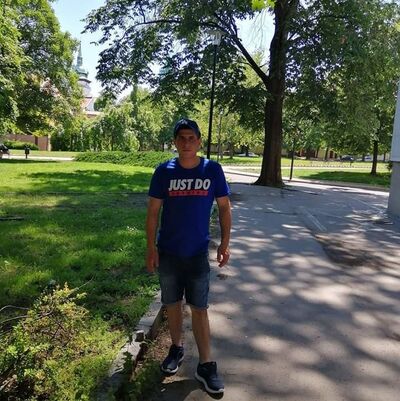 ,   Dima, 31 ,     , c 