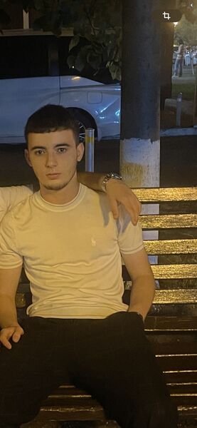  ,   , 18 ,   ,   