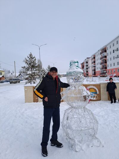  ,   Ѹ, 43 ,   ,   