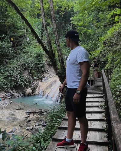   ,   , 24 ,   