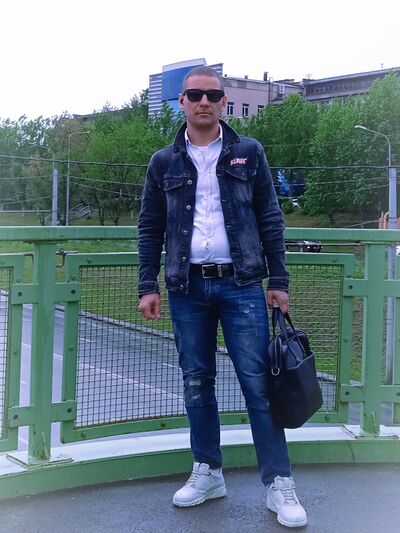  ,   , 43 ,   ,   , c 