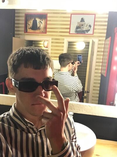  ,   Vadim, 23 ,   ,   