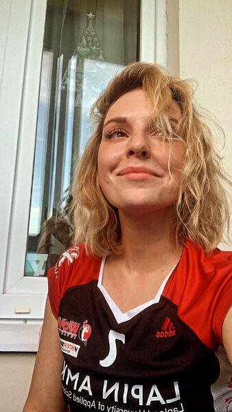  Soho,   , 34 ,   ,   
