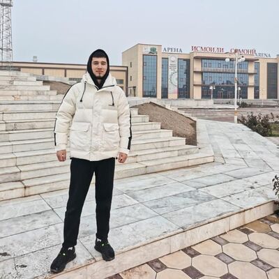  ,   Islam, 23 ,   ,   