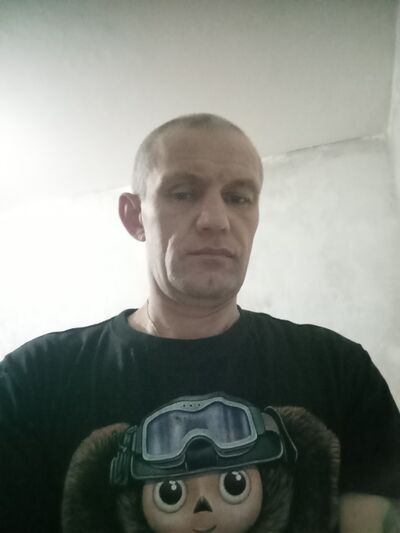  ,   , 45 ,     , c 