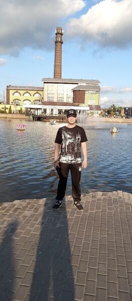  ,   Kol, 26 ,   ,   , c , 