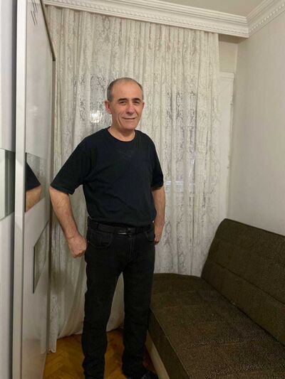  ,   , 56 ,   ,   