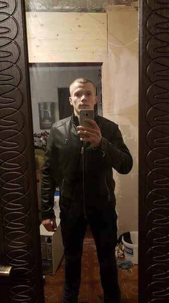  ,   Alex, 29 ,   