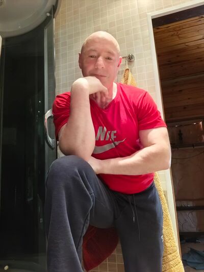  ,   , 46 ,   ,   , c , 