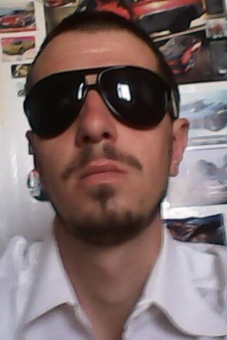  ,   , 42 ,     , c 