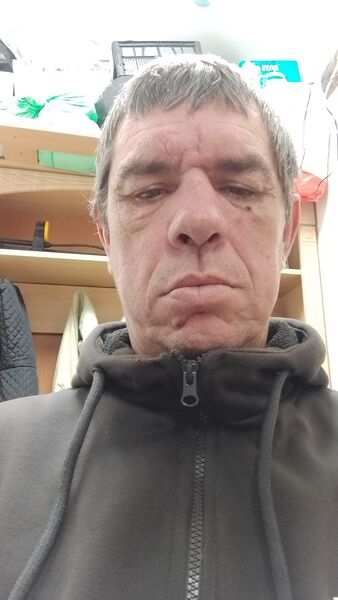  ,   , 48 ,   c 