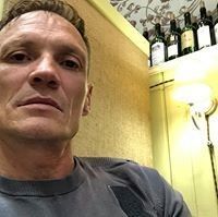  ,   Igor, 45 ,   ,   , c 