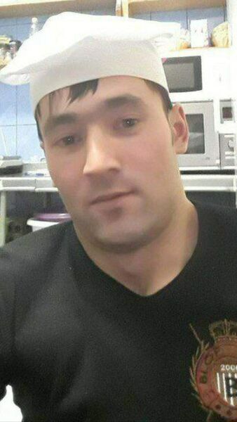  ,   Farohiddin, 33 ,   ,   