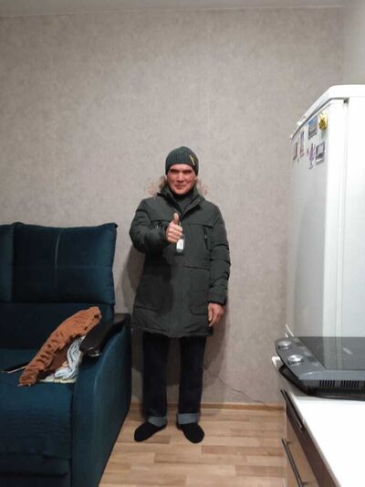  ,   , 52 ,   ,   