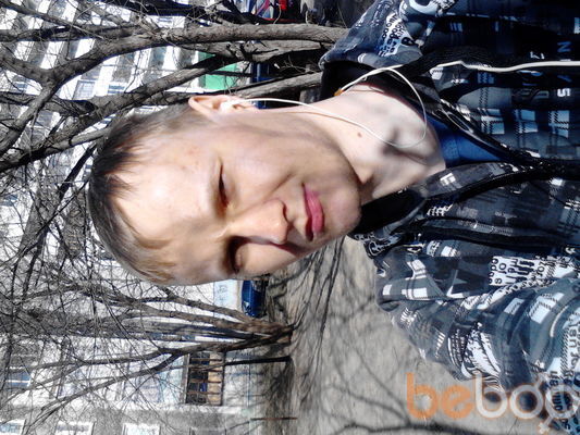  ,   Olegklim22, 34 ,   