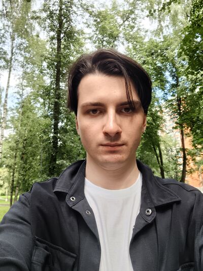  ,   , 23 ,   ,   , 