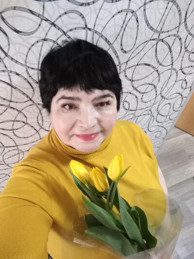   ,   , 58 ,   