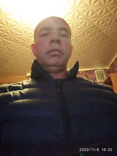  ,   , 49 ,   ,   