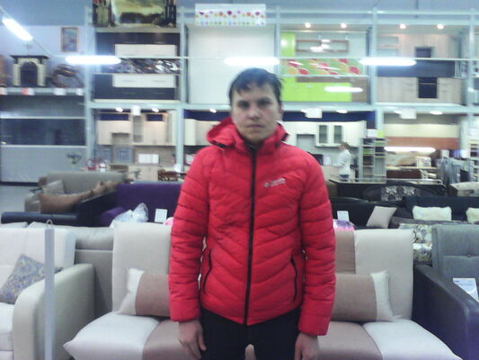  -,   , 39 ,   ,   , c 