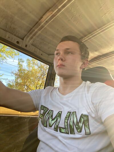  ,   , 21 ,   ,   