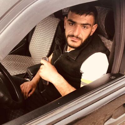  ,   Natek, 27 ,   ,   
