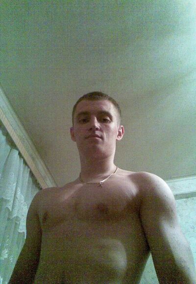  ,   SdSational, 34 ,   